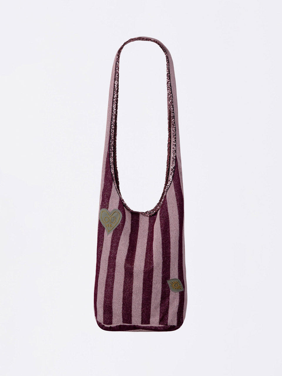 無料配送 ◆SCULPTOR◆ Terry Hobo Bag MUSINSA | SCULPTOR Terry Hobo Bag Berry
