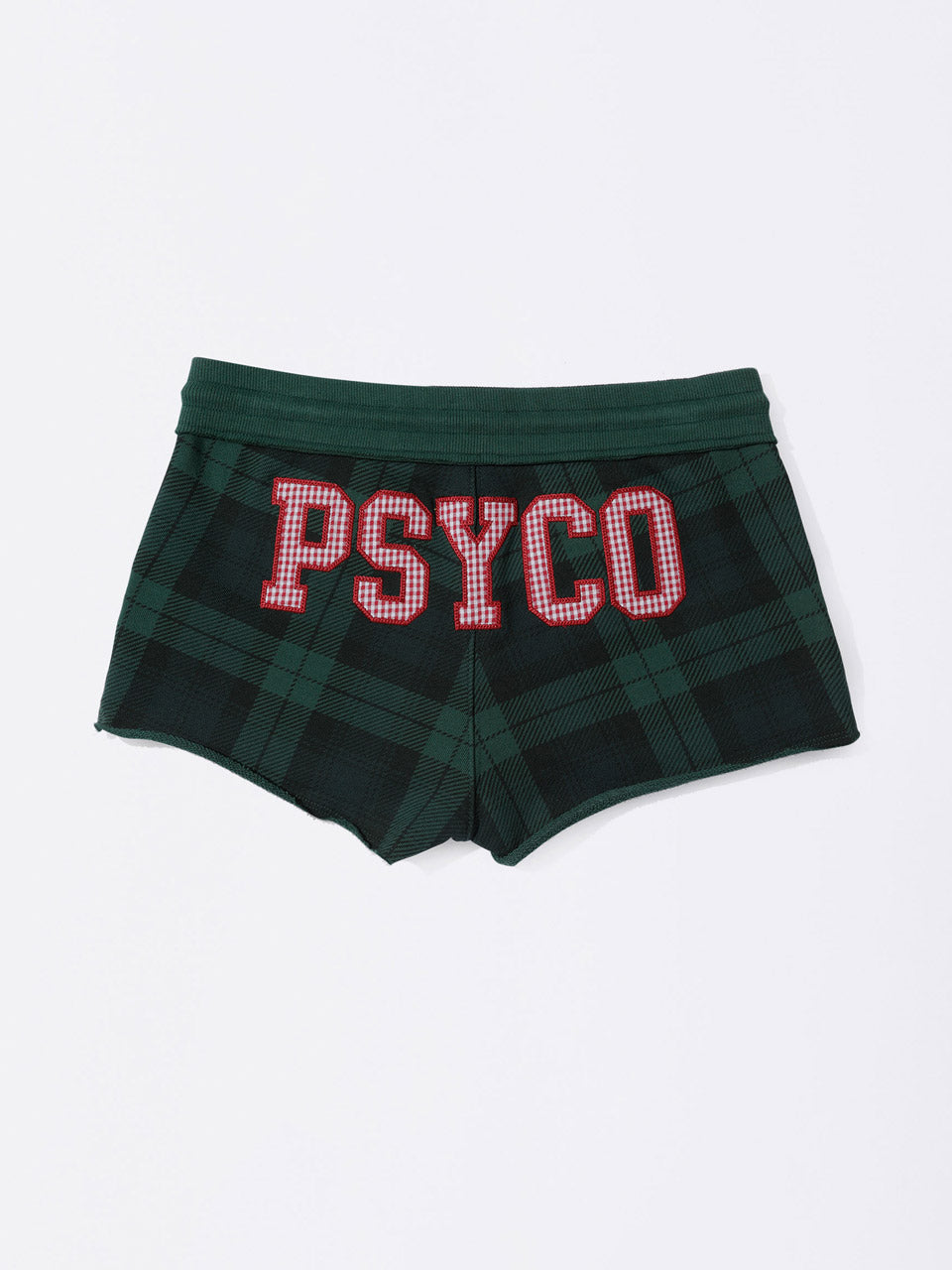 SCULPTOR Camouflage Shorts ash ショートパンツ# SCULPTOR Camouflage Shorts ash ショートパンツ - メルカリ