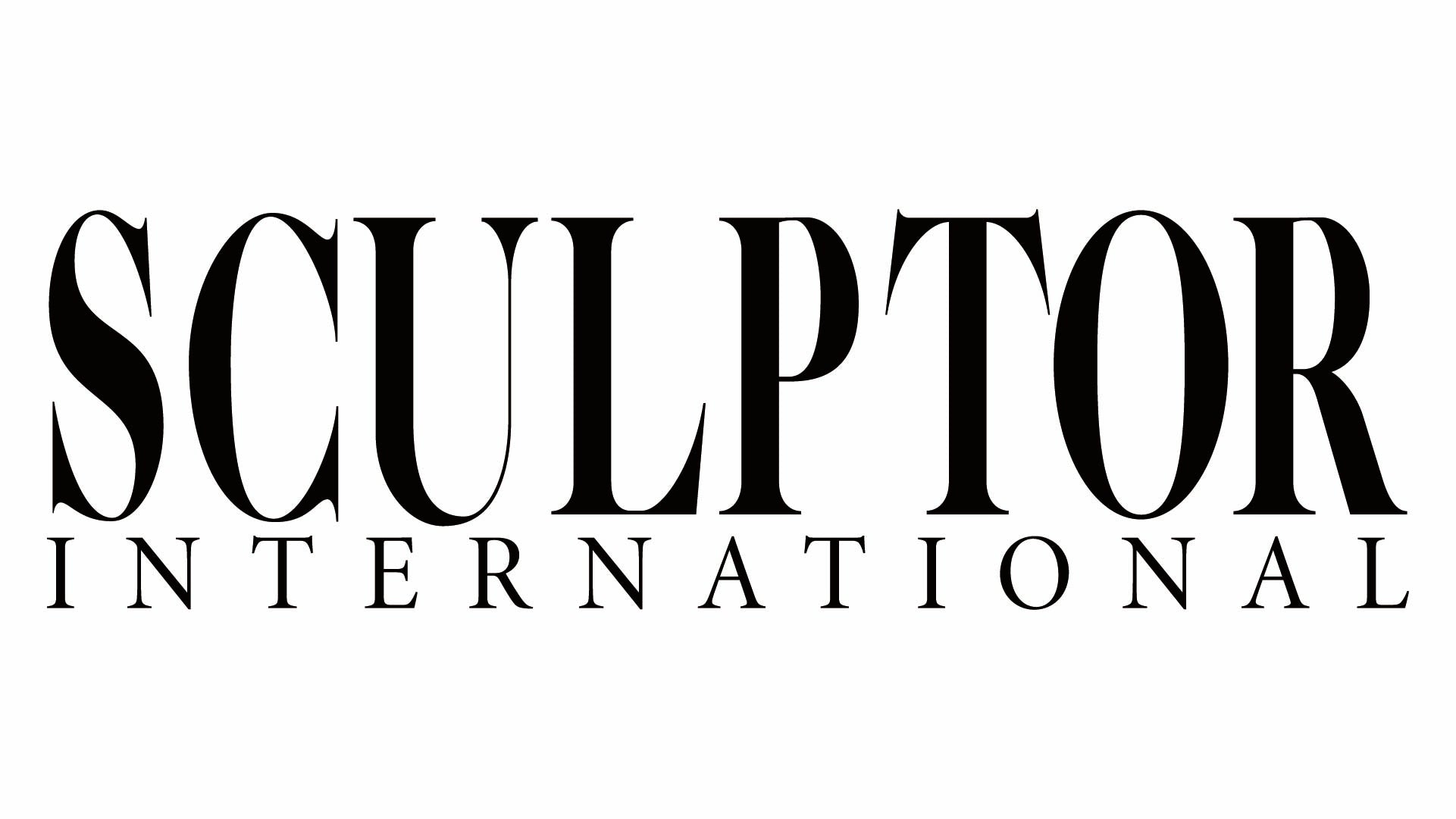 Storekit online sculptor japan