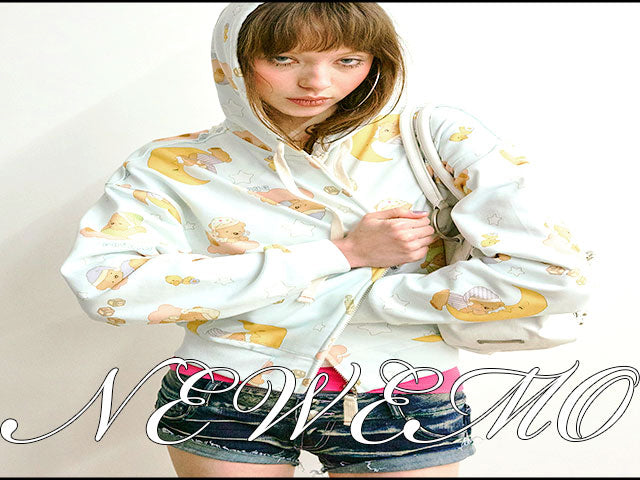 SCULPTOR®︎ JAPAN OFFICIAL ONLINE STORE – SCULPTOR JAPAN