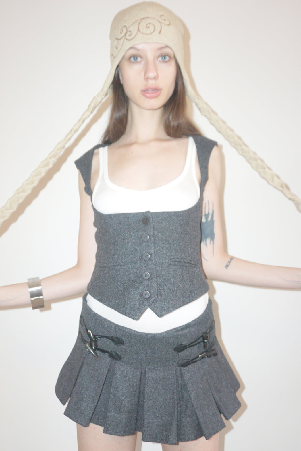 SCULPTOR®︎ JAPAN OFFICIAL ONLINE STORE – SCULPTOR JAPAN