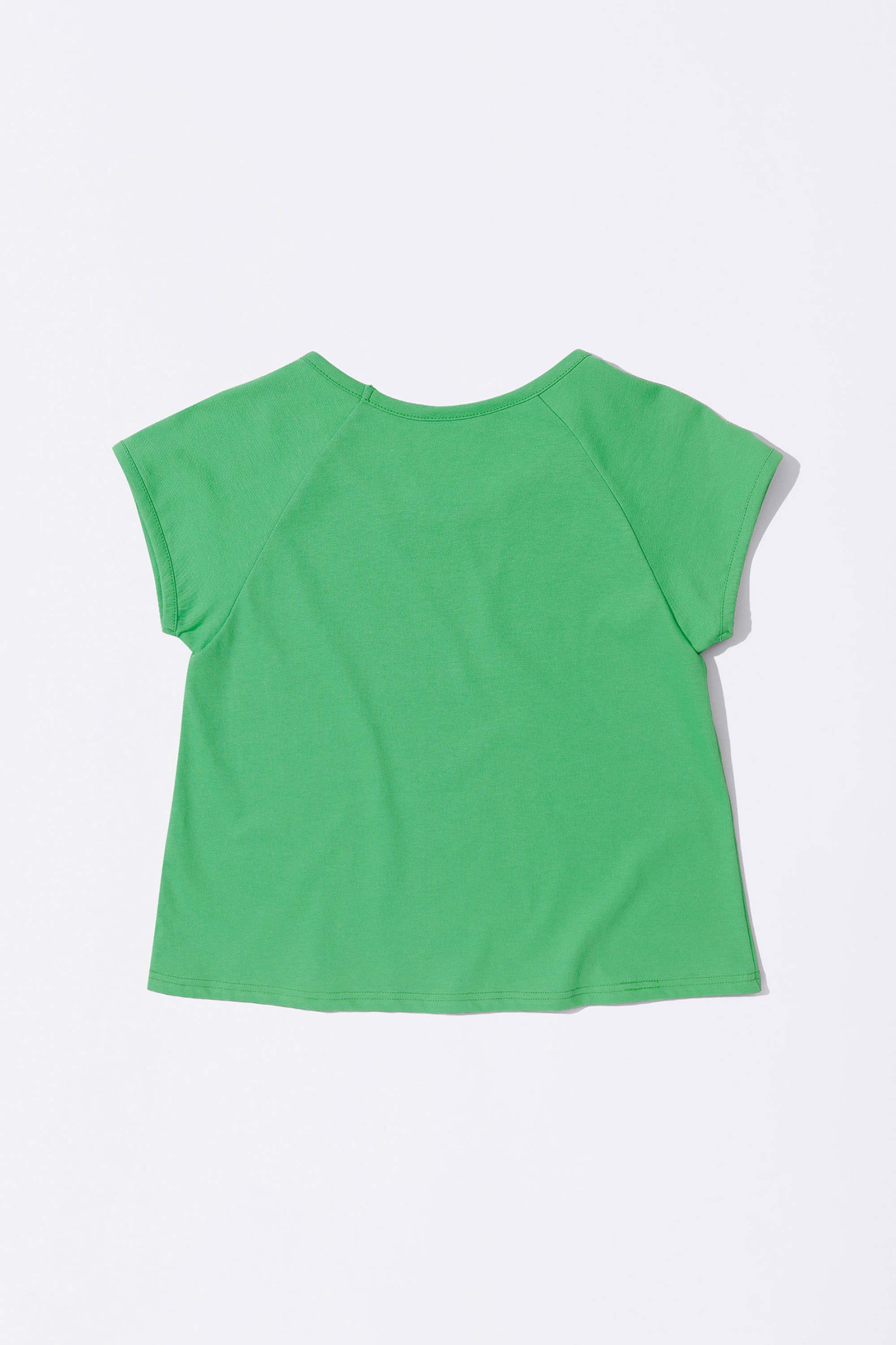 sculptor 廃盤　トップス SCULPTOR® online store