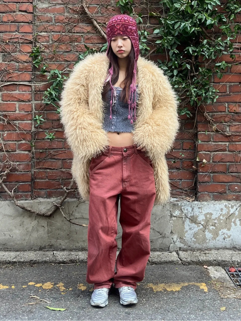 SNAP – SCULPTOR JAPAN