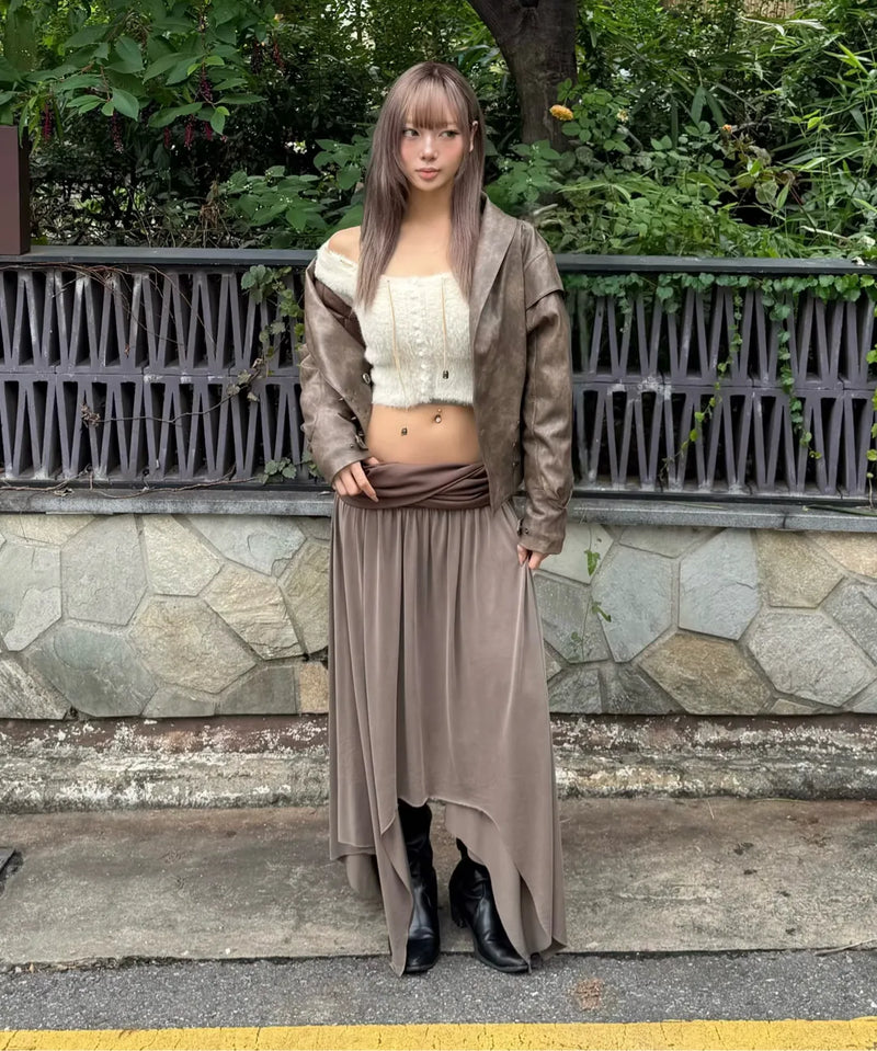 SNAP – SCULPTOR JAPAN