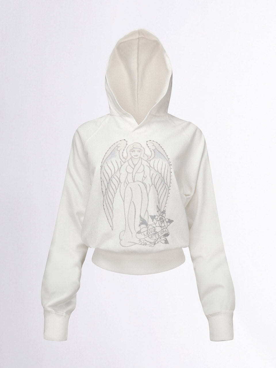 SCULPTORジャンパー HOODIE – SCULPTOR JAPAN
