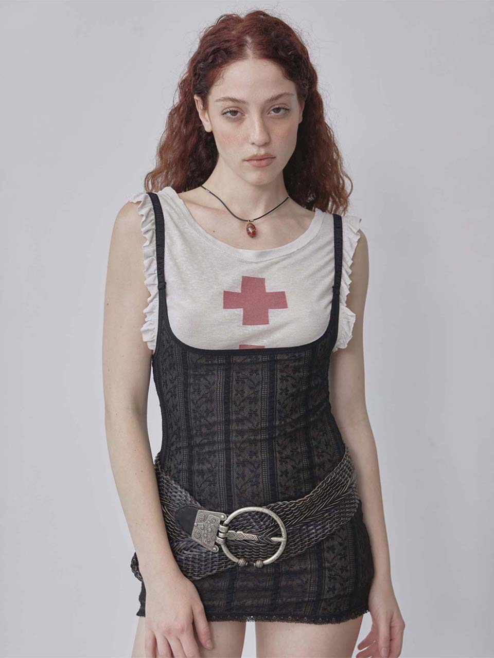 sculptor トップス SCULPTOR® online store