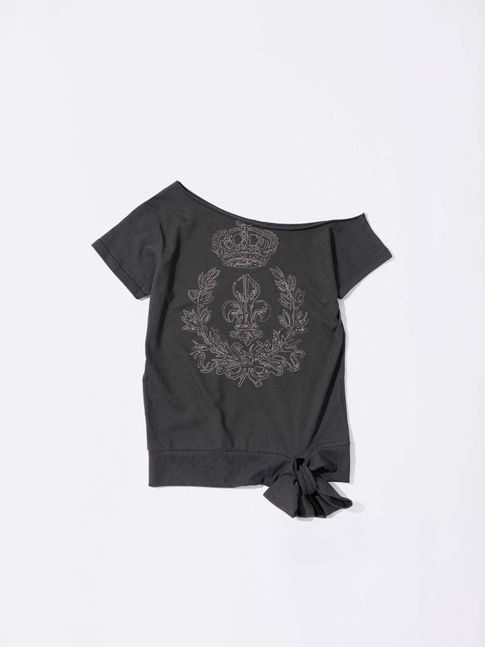 SS TEE – SCULPTOR JAPAN