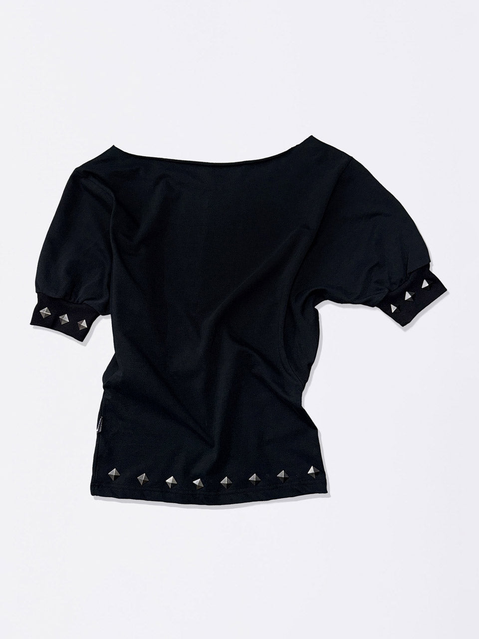 SWEATSHIRT – SCULPTOR JAPAN