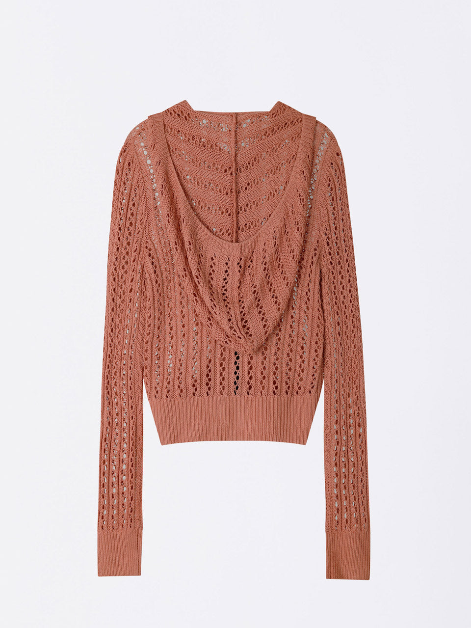 ジャケット・アウター sculptor outer SCULPTOR（スカルプター）の「CONTRAST STITCH WORK JACKET