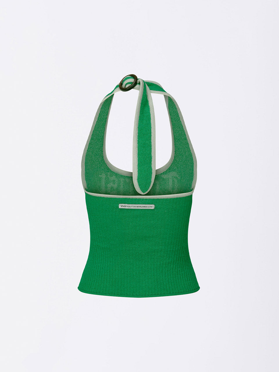 ALL TOPS – SCULPTOR JAPAN