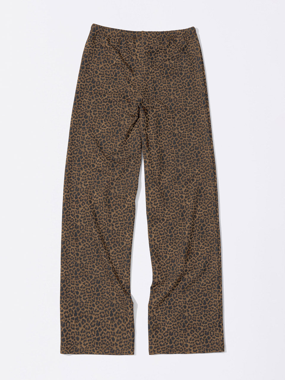 無料配送 ◆ Sculptor ◆ Summer To Go Pants Summer To Go Pants Dotted – SCULPTOR JAPAN