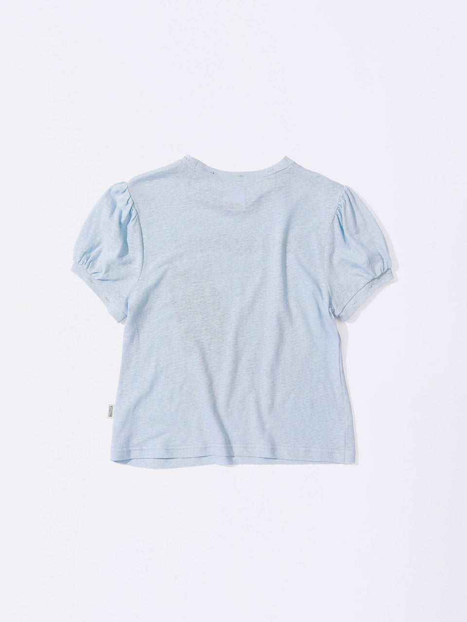 SS TEE – SCULPTOR JAPAN
