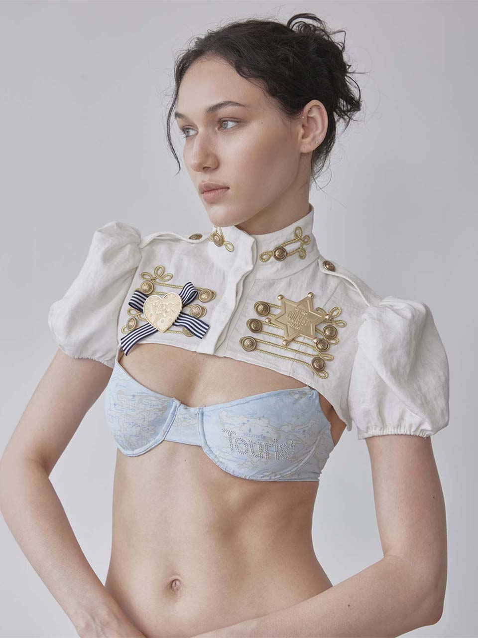 NEW IN – SCULPTOR JAPAN