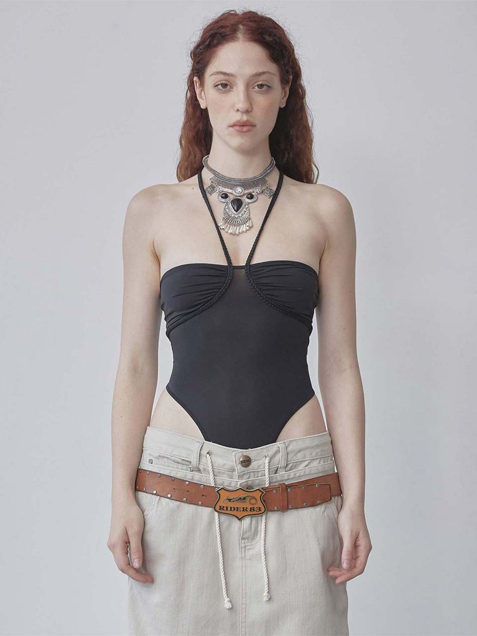 トップス SCULPTOR ALL TOPS – SCULPTOR JAPAN