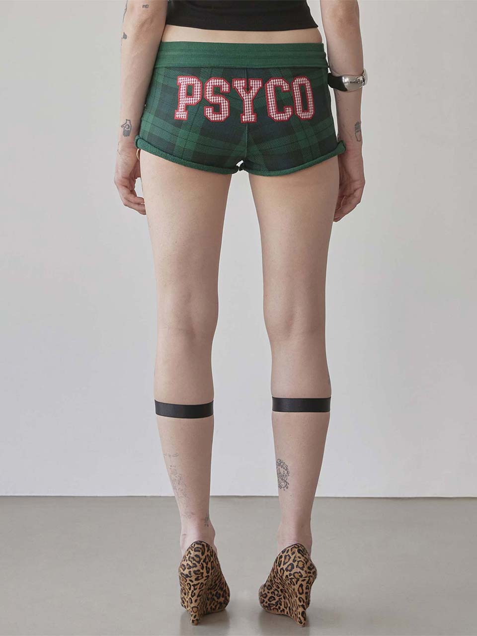●大人気【SCULPTOR】Cottage Shorts ★送料・関税込★ Cottage Shorts Navy – Sculptor