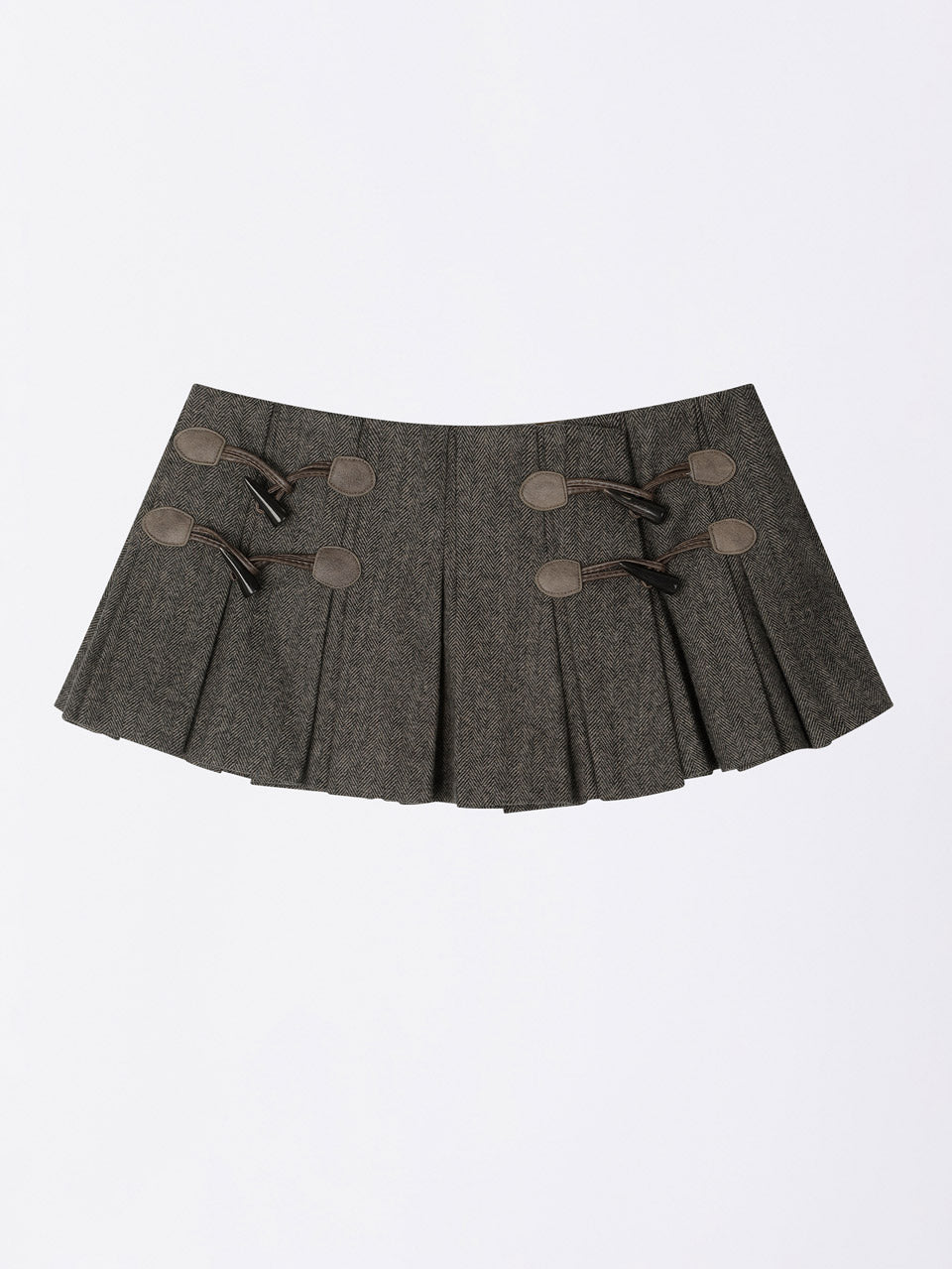 SKIRT – SCULPTOR JAPAN