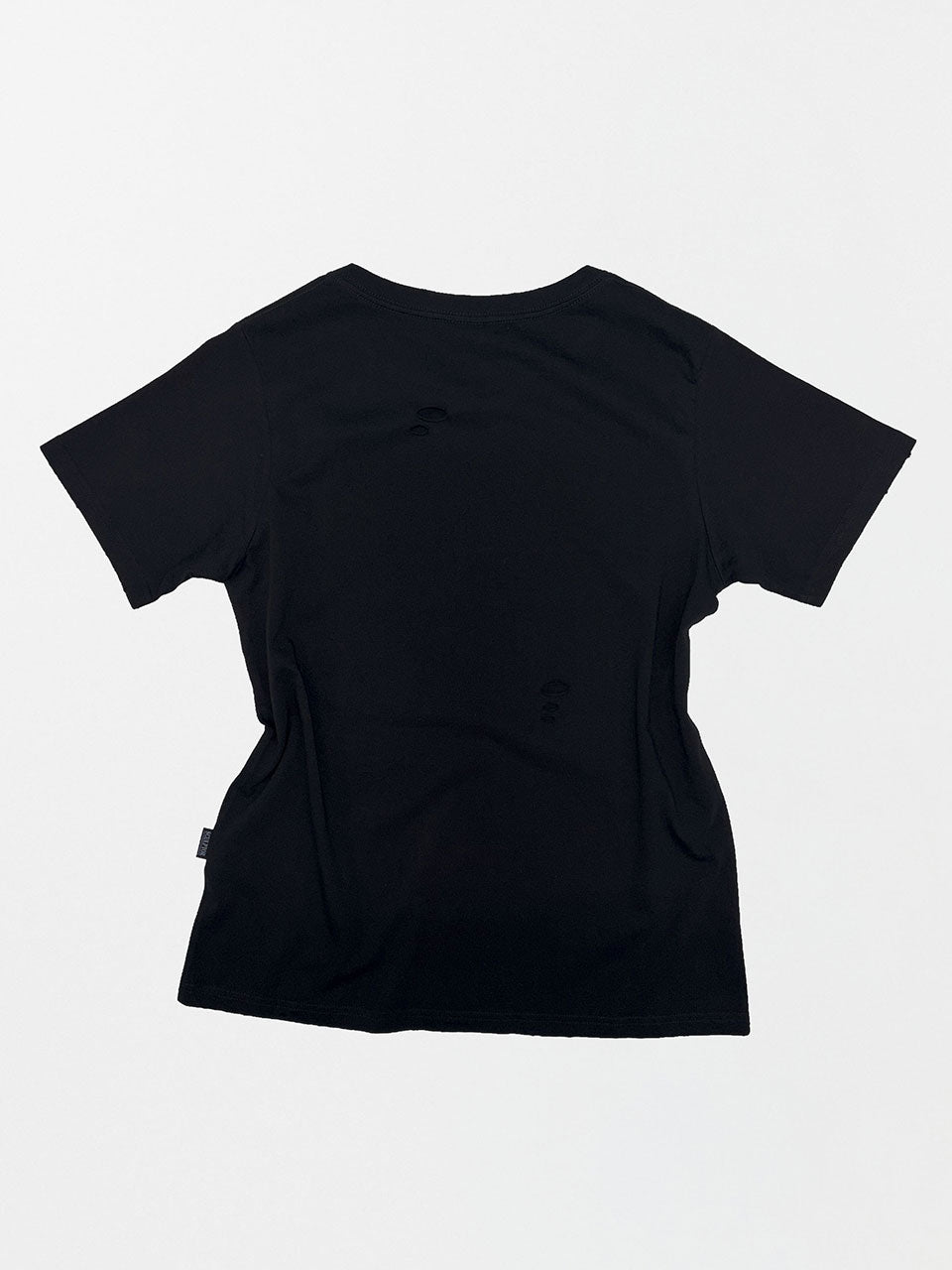 Funk Revival Tee Black
