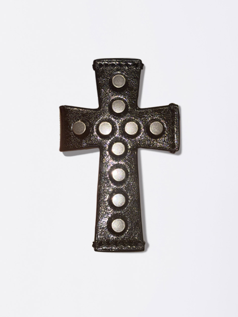 CROSS WALLET – SCULPTOR JAPAN CROSS WALLET – SCULPTOR JAPAN