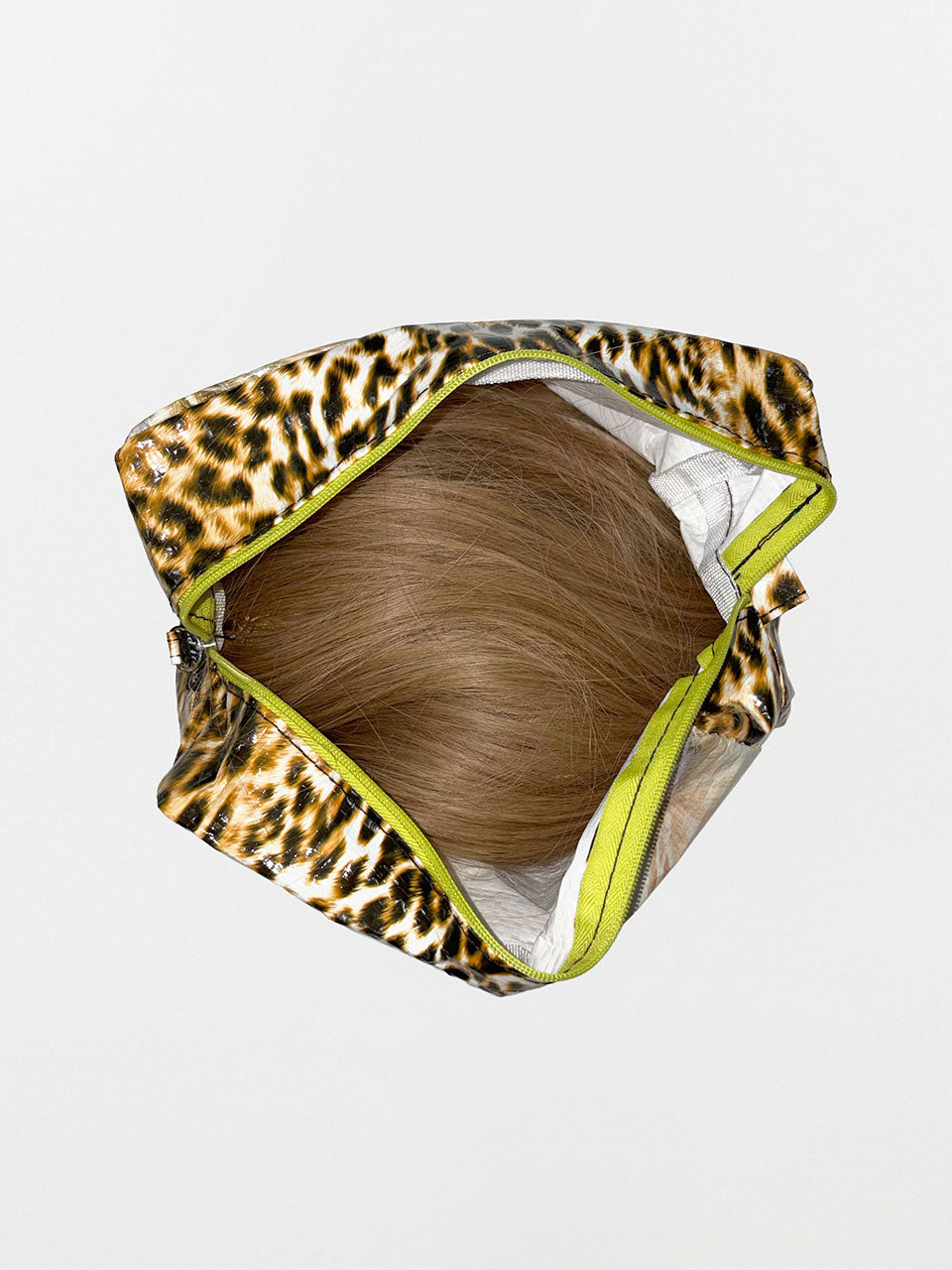 Emo Tarp Pouch Couple