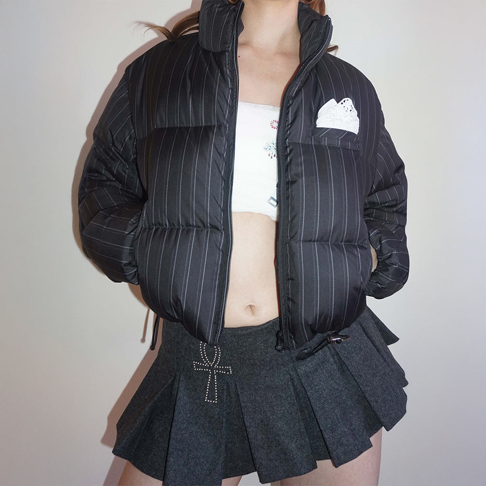 SCULPTOR®︎ JAPAN OFFICIAL ONLINE STORE – SCULPTOR JAPAN