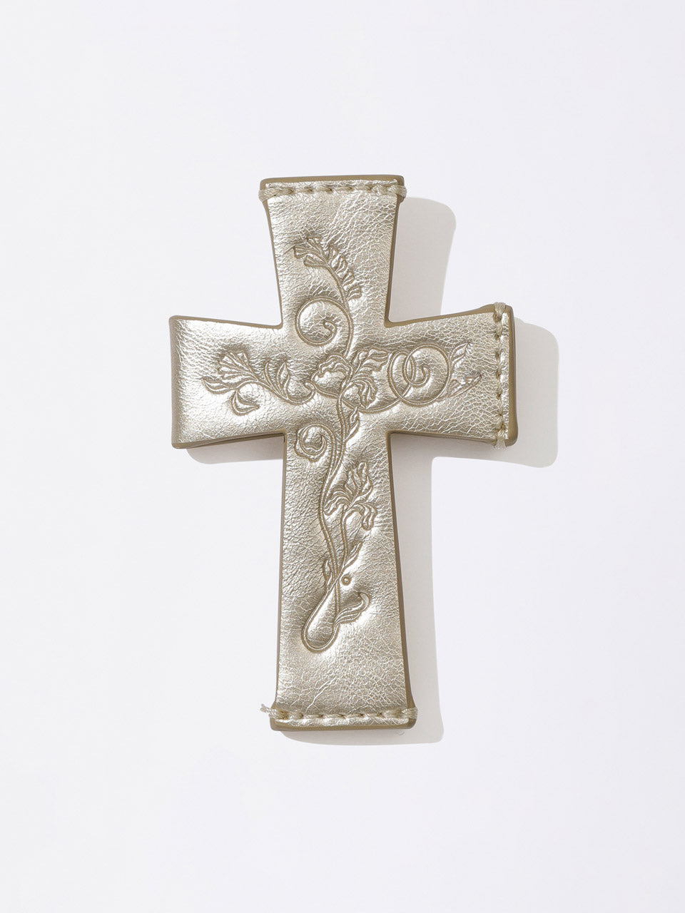 CROSS WALLET – SCULPTOR JAPAN