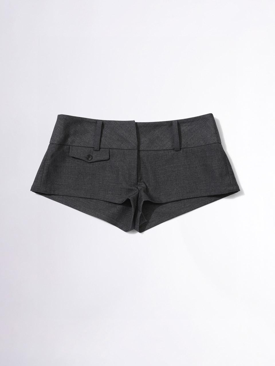 SCULPTOR ショートパンツ ALL BOTTOMS – SCULPTOR JAPAN