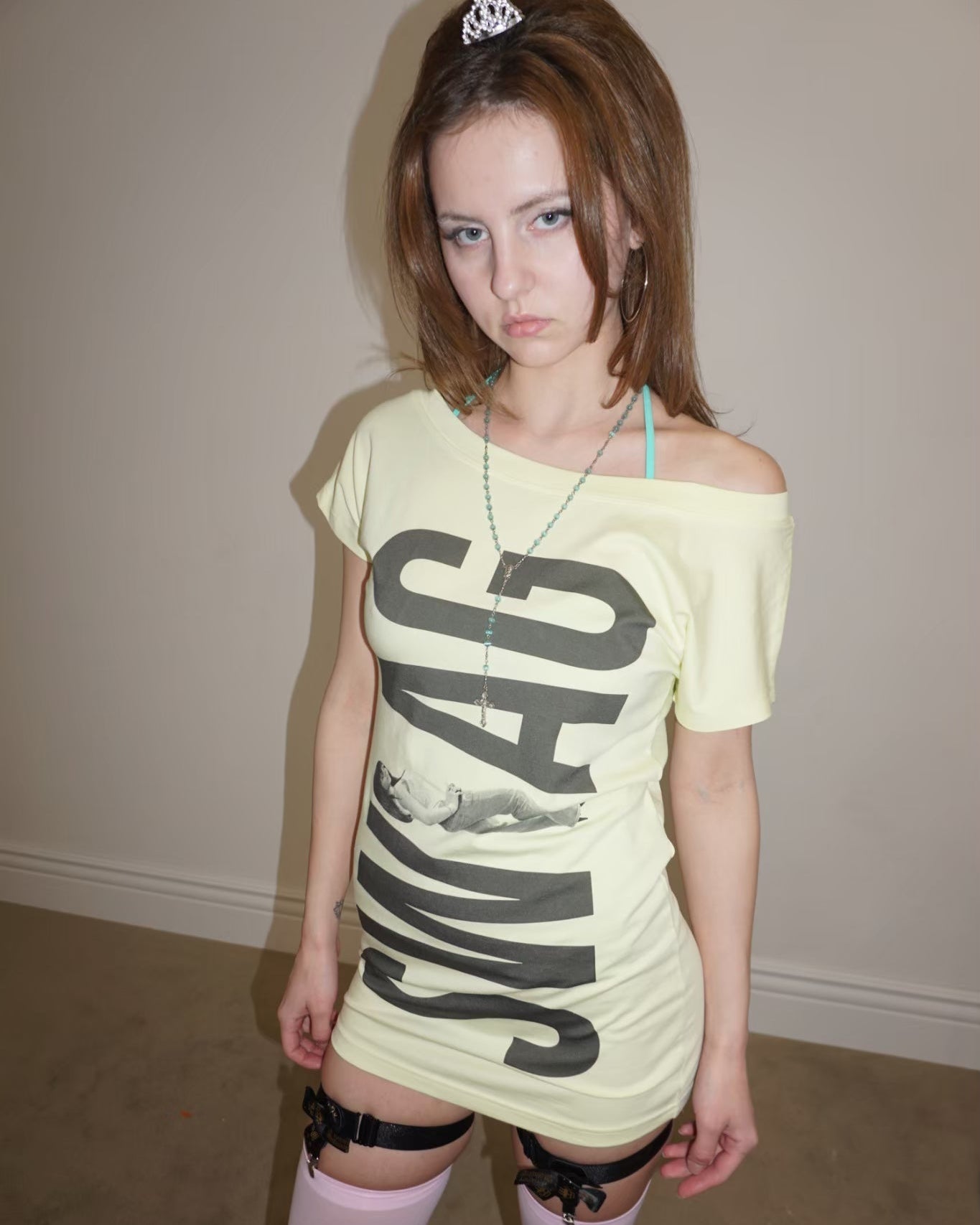 ALL TOPS – SCULPTOR JAPAN