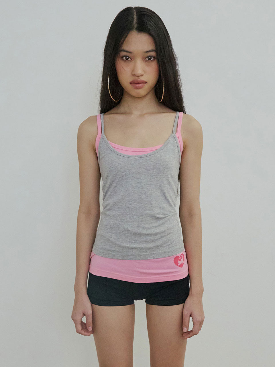 ALL TOPS – SCULPTOR JAPAN