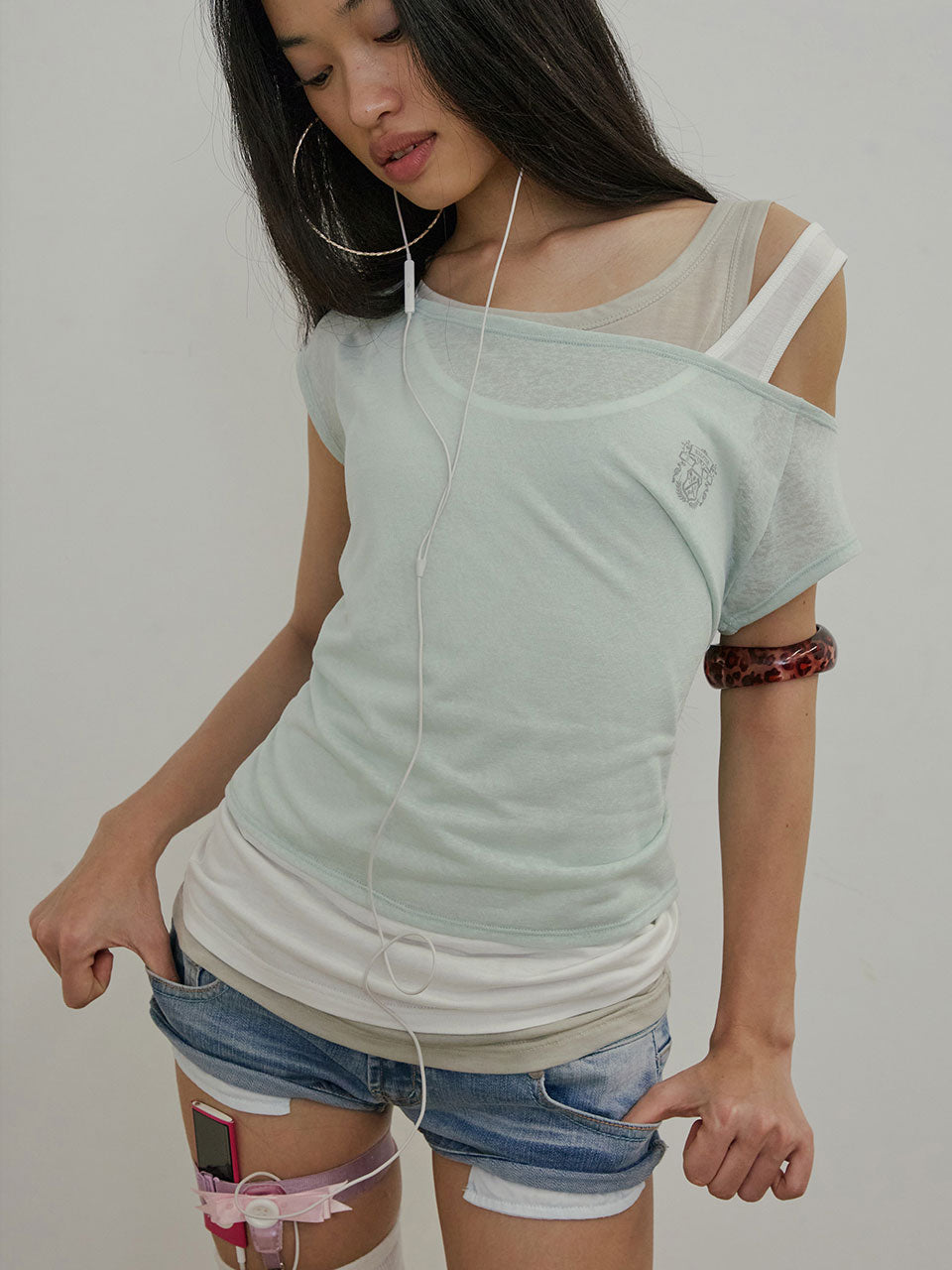 ALL TOPS – SCULPTOR JAPAN