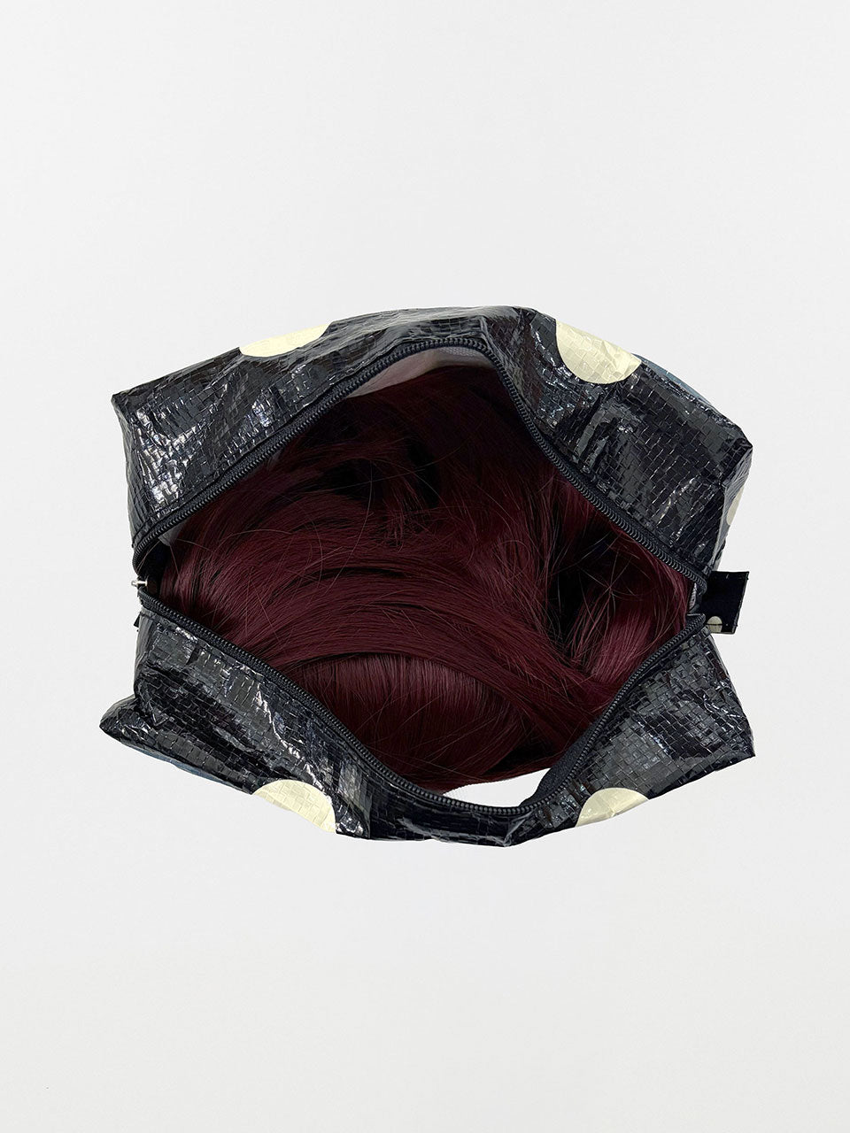 Emo Tarp Pouch Paw