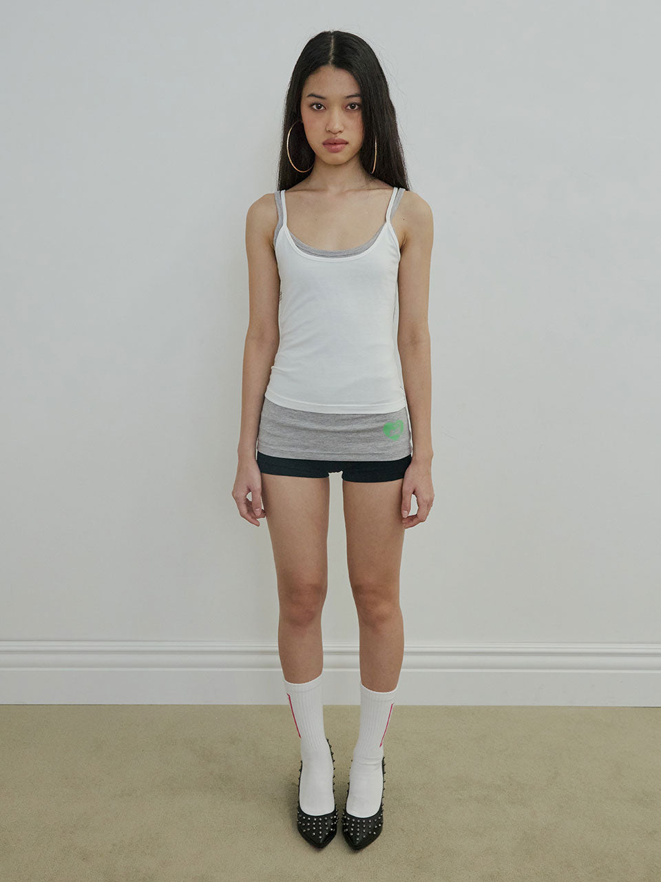 ALL TOPS – SCULPTOR JAPAN