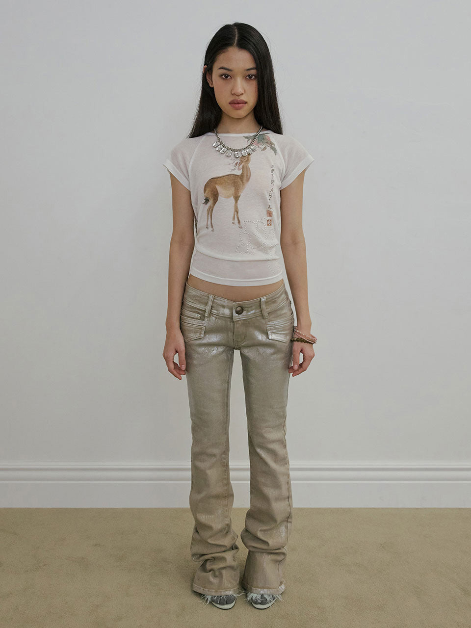SCULPTOR®︎ JAPAN OFFICIAL ONLINE STORE – SCULPTOR JAPAN