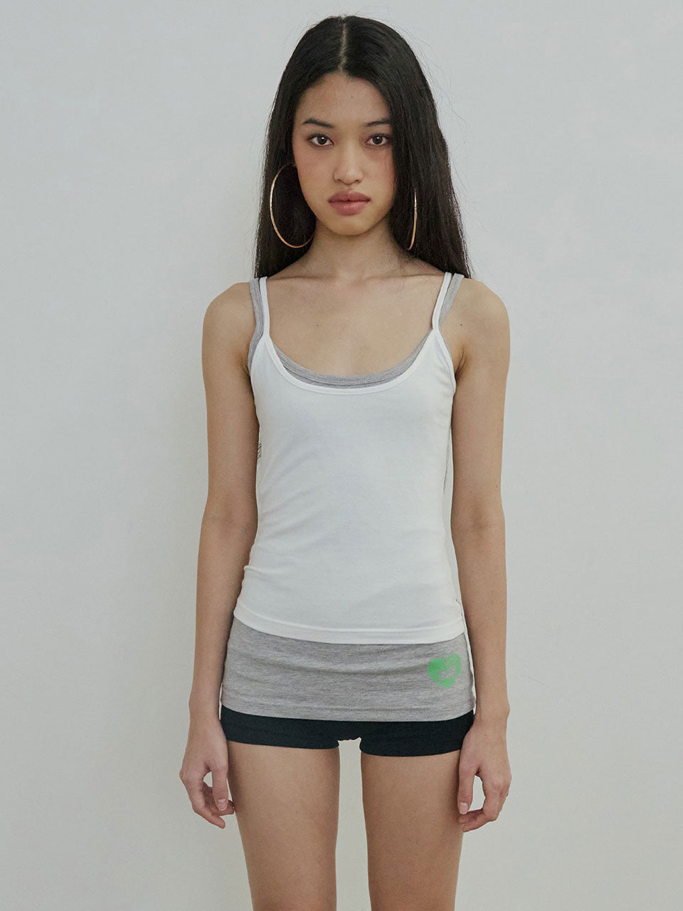 ALL TOPS – SCULPTOR JAPAN